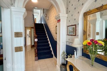 Ardrose, 5 The Crescent, Dundalk, Co. Louth, A91K521 — photo 3