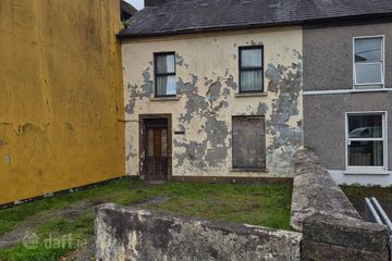 Tulliglee, Victoria Villas, Victoria Cross, Co. Cork, T12NC8A — photo 2