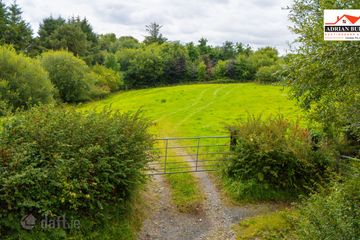 Cappaghduff East, Tourmakeady, Co. Mayo, F12RW93 — photo 2