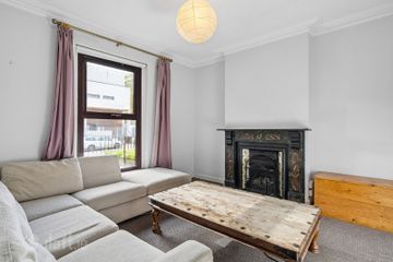 82 Crumlin Road, Dublin 12, D12 XR81 — photo 2