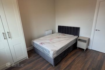 Main Street, Ballybay, Co. Monaghan, Ballybay, Co. Monaghan — photo 3
