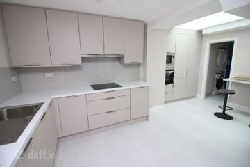 Apartment 1, 190 Old Youghal Road, St. Lukes, Co. Cork — photo 3