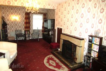 41 Bengal Terrace, Kilmallock Road, Limerick City Centre, V94NTF4 — photo 2