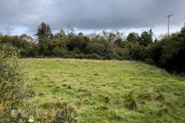 Graffymore, Castlebar, Co. Mayo — photo 3
