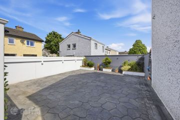 6a Shangan Park, Dublin 9, Ballymun, Dublin 9, D09R277 — photo 2