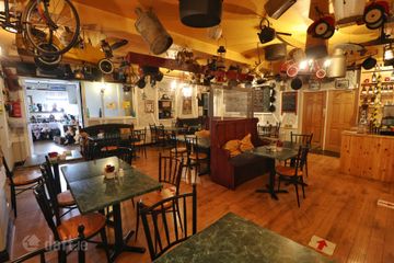 Ballycarney Inn, Tomgarrow, Enniscorthy, Co. Wexford, Y21VX03 — photo 3