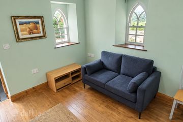 The Front Lodge, Dunkitt, Dunkitt, Co. Kilkenny — photo 3