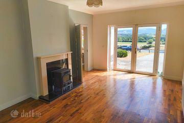 5 Glenview, Gorey Road, Carnew, Carnew, Co. Wicklow, Y14WP28 — photo 3