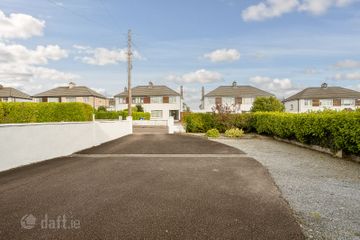 89 Summerstown Road, Glasheen, Glasheen, Co. Cork, T12K85T — photo 2