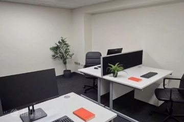 Deansgrange Business Park, Deansgrange, Co. Dublin