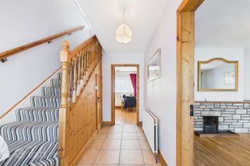 71 Grange Heights, John'S Hill, Waterford City Centre, Co. Waterford, X91TVW4 — photo 3