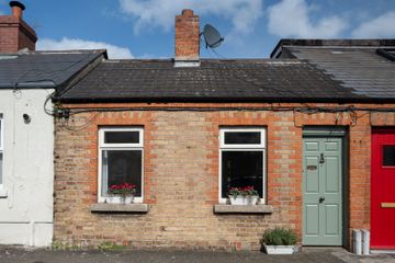 26 Liffey Street South, Inchicore, Dublin 10, D10PV22