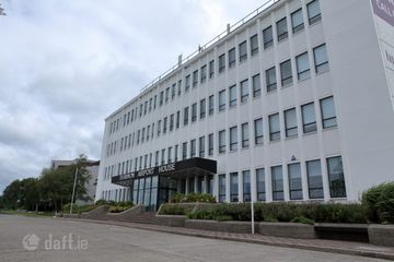 Airport House, Shannon Airport Business Park, Shannon, Shannon, Co. Clare