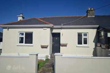 13 Fatima Avenue, Sligo, Sligo, Co. Sligo, F91DCD4