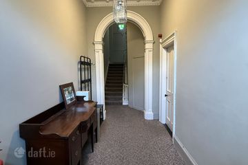 Herbert Place, Dublin 2, Dublin 2 — photo 2