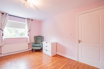 32 Carraig Mhór, Clonmellon, Co. Westmeath, C15P2T9 — photo 3