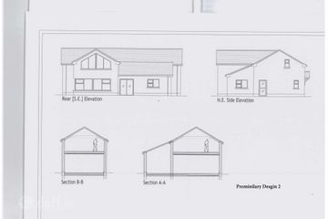 44 Drumbeggan Road, Enniskillen, Co. Fermanagh — photo 3