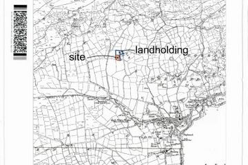 Ardmanagh, Schull, Co. Cork — photo 2