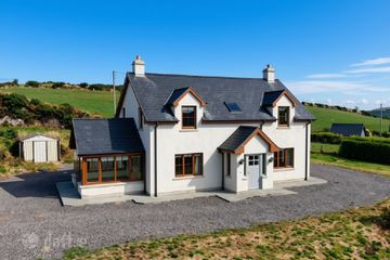 Carrigboy, Kilmichael, Macroom, Co. Cork, P12F958 — photo 2