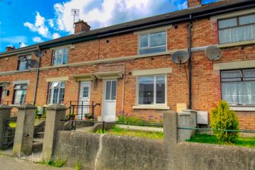 2 Liam Leech Terrace, Patrick Street, Drogheda, Co. Louth — photo 2