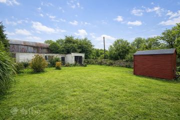 Harpur's Lane, Portlaoise, Co. Laois, R32H2TN — photo 2