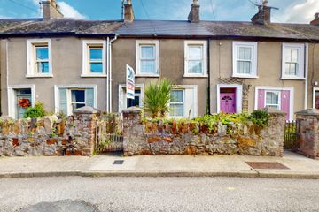 4 Clifford Street, Wexford Town, Co. Wexford, Y35P7D3 — photo 2