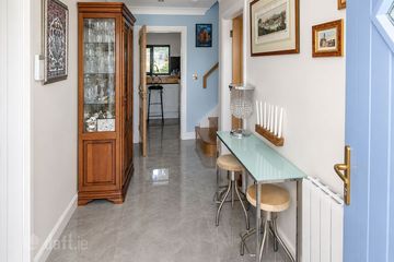 10 Waterside, Dungarvan, Co. Waterford, X35TY40 — photo 3