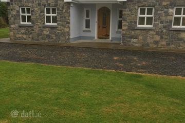 Cappagh, Meeltanagh, Edgeworthstown, Crossea, Co. Longford