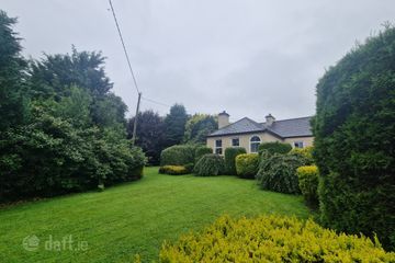 Cloonrane, Ballindine, Co. Mayo — photo 3