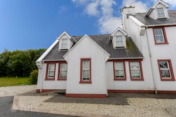 21 Clara Meadows, Cottage Road, Dunfanaghy, Co. Donegal, F92W8P7 — photo 2