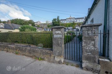 8 North Abbey Square, North Mall, Cork, T23 ET9Y — photo 2