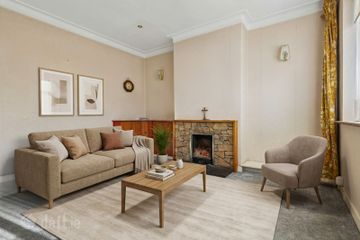 19 Oakdale Drive, Glenageary, Co. Dublin, A96D9C2 — photo 3
