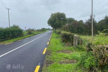 Lands, Oldcastle, Co. Meath — photo 3