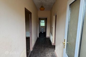 Rose Cottage, Ballyglass, Four Mile House, Co. Roscommon, F42FD00 — photo 3