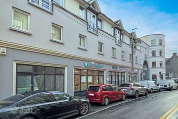 4 Commerce House, Flood Street , Galway City Centre, Co. Galway — photo 2