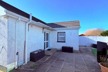 14 Marina Court, Bundoran, Bundoran, Co. Donegal, F94X0A4 — photo 3