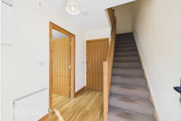 48 Richmond Hill, Fermoy, Co. Cork, P61AV29 — photo 3