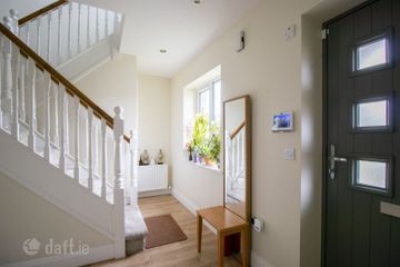 27 Cilleithne Gardens, Bellingham, Portlaoise, Co. Laois, R32R5X7 — photo 3