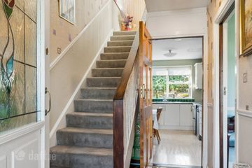 29 Beechlawn Close, Artane, Dublin 5, D05YY05 — photo 3