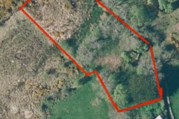 Via* R573, Tuosist, Co. Kerry, V93RK33 — photo 3