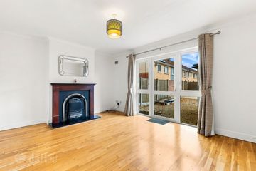 8 Hampton Woods, Balbriggan, Co. Dublin, K32DN82 — photo 3
