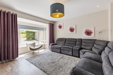 6 Ballycullen Green, Ballycullen, Dublin 24, D24E39D — photo 3