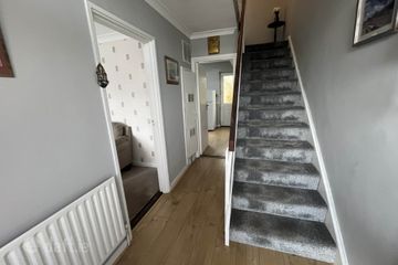 18 De Valera Park, Thomondgate, Limerick, Co. Limerick, V94DXC3 — photo 2