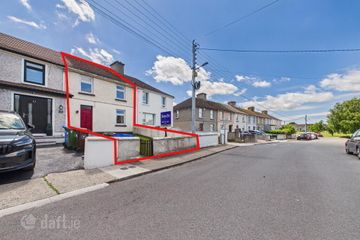 13 Emmet Street, Kilkenny, R95NPK2 — photo 3