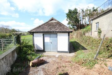 The Old Pumphouse, Bridge Street, Ballineen, Co. Cork — photo 3