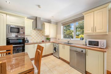 11 The Orchard, Woodville, Glanmire, Co. Cork, T45HH21 — photo 3