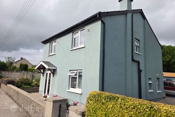 The Cottage, Mitchelstown Road, Cahir, Co. Tipperary, E21FD23 — photo 2