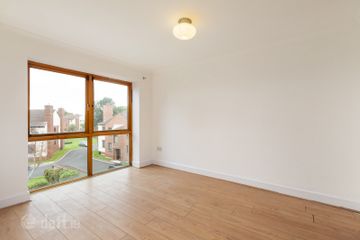 Apartment 86, Glaslyn, Clontarf, Dublin 3, D03KW25 — photo 3