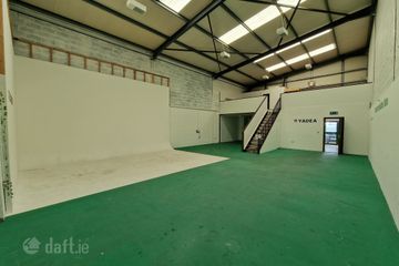 Unit 11C Mullaghboy Industrial Estate, Navan, Co. Meath — photo 2