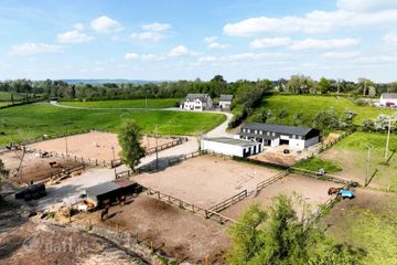 Drumralla Stables, 31 Drumralla Road, Newtownbutler, Nothern Ireland, Co. Fermanagh — photo 3